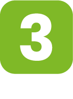Recurso 21