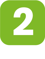 Recurso 22