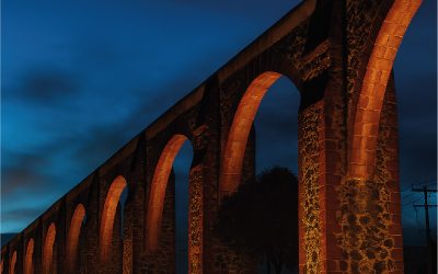 Querétaro en el top cinco de más cooperativas de ahorro y préstamo